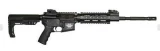 Civilian Force Arms Xena-15 Gen 4 223WYLDE
