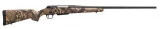Winchester XPR Hunter 535704226