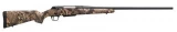 Winchester XPR Hunter 535704228