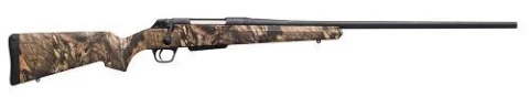 Winchester XPR Hunter 535704228