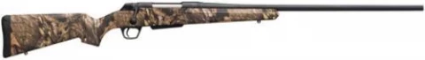 Winchester XPR 535704233