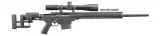 Ruger Precision Rifle 18010