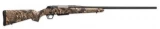Winchester XPR Hunter 535704230
