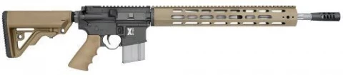 Rock River Arms LAR-15 X-1