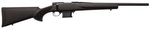 Howa Mini Action HMA30202