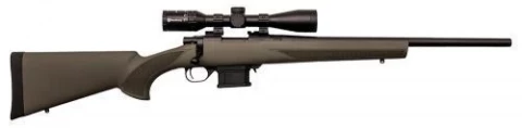 Howa Mini Action HMP3020320