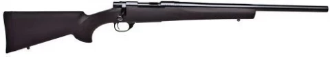 Howa M1500 HGR91222