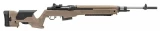 Springfield Armory M1A Loaded MP9820