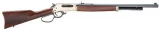 Henry Lever Action H010B