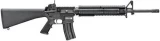 FN FN15 M16 Military Collector 36320