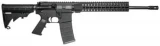 CMMG Rifle MK4 55AC72C