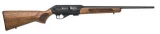 CZ 512 American Rifle 02265