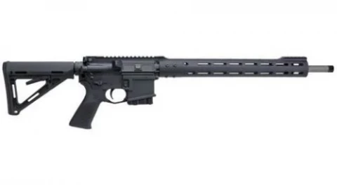 SIG Sauer M400 Predator RM400300BH16