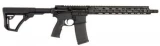 Daniel Defense DDM4 V7 02-128-02081055