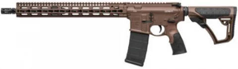 Daniel Defense DDM4 V11 02-151-00257-047