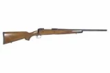 Savage Arms 14 American Classic