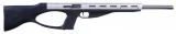 Excel Arms Accelerator MR-22 EA22102