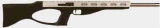 Excel Arms Accelerator MR-22 EA22107