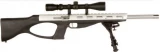 Excel Arms Accelerator MR-22 EA22110