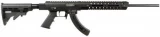 Excel Arms X-22R EA22601