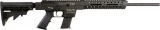 Excel Arms X-5.7R EA57603