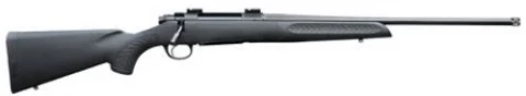 Thompson Compass 10059