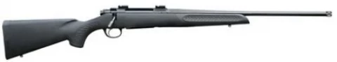 Thompson Compass 10071