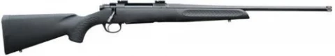 Thompson Compass 10072