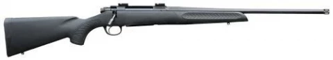 Thompson Compass 10075