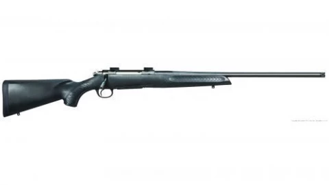 Thompson Compass 10073