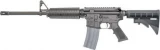 Colt M4 Carbine CE1000
