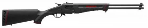 Savage Arms 42 Takedown 22440