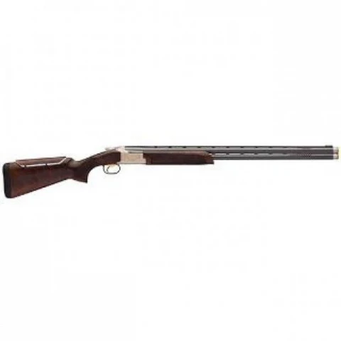 Browning Citori 725 Sporting 0180814009