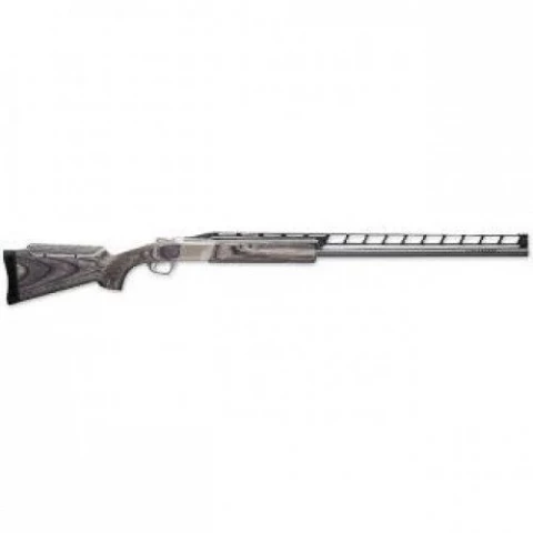 Browning Cynergy Classic Trap 018707468