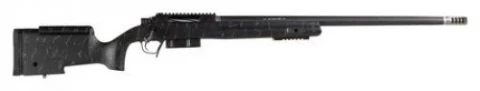 Christensen Arms BA Tactical  CA10270285481