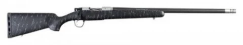 Christensen Arms Ridgeline CA10299H14211