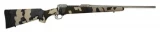 Savage Arms 116 Lightweight Hunter 22837