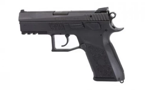 CZ P-07 91078