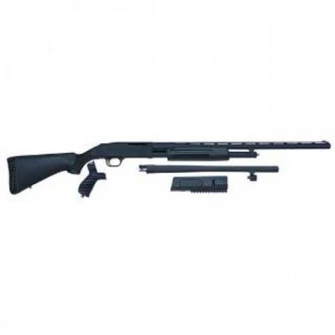 Mossberg Model 500 FLEX 54320