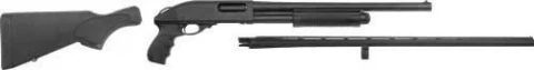 Remington 870 Express Combo 81278