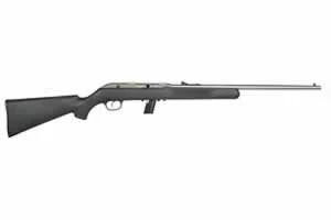 Savage Arms 64FSS