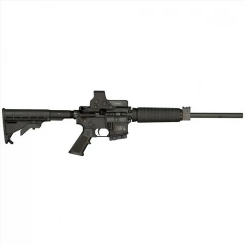 Smith & Wesson M&P 15 150645