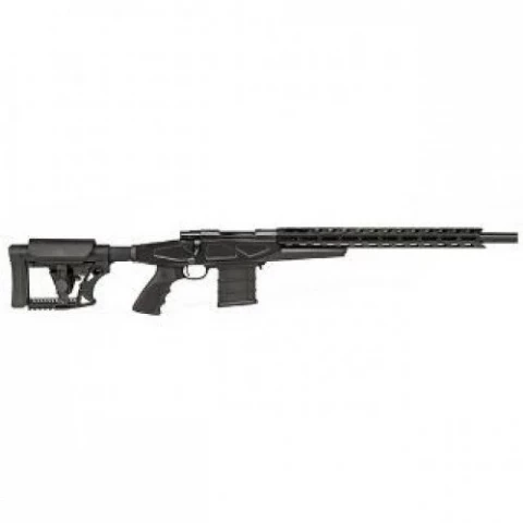 Howa APC HCRA93122