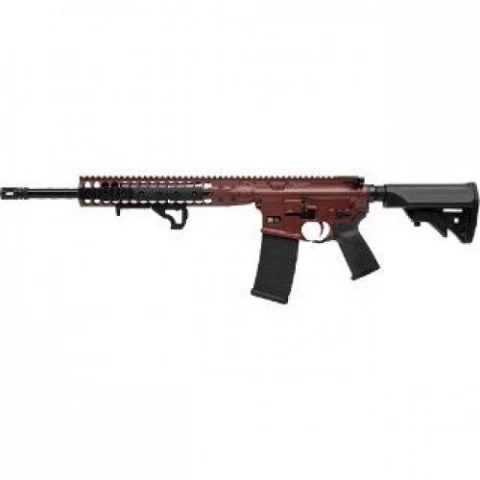 LWRC International IC-DI ICDIR3FDR16