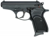 BERSA THUNDER 380