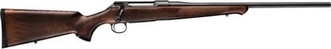 Blaser Sauer 100 Classic