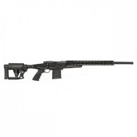 Howa APC HCRA93102