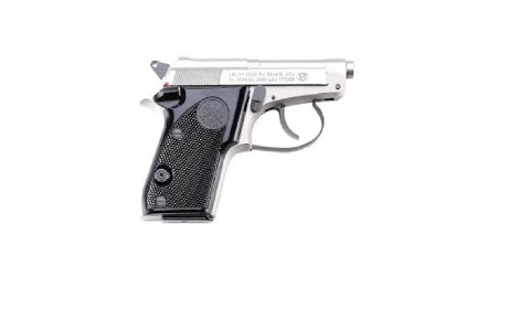 Beretta 21A Bobcat ECOM00032082