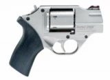 Chiappa Firearms Rhino 200DS CF340218