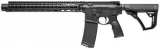 Daniel Defense DDM4 ISR